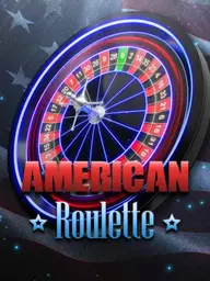 American Roulette