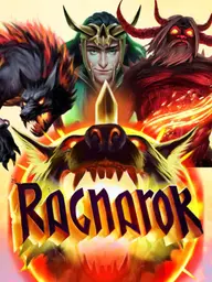 Ragnarok