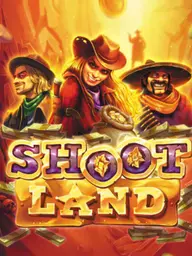 ShootLand