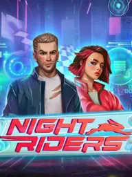 Night Riders