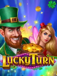 Lucky Turn