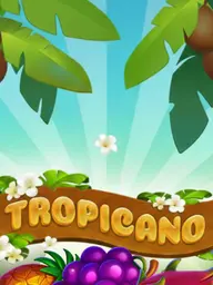 Tropicano