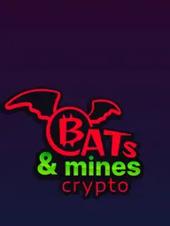 Bats&Mines Crypto