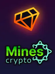 Crypto Mines