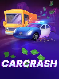 Car Crash