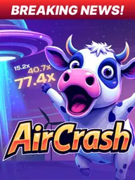 Air Crash