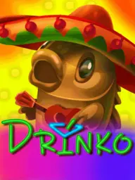 Drinko