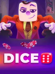 Dice