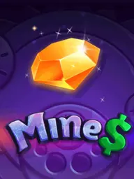 Mines