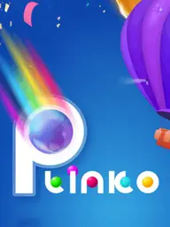 Plinko