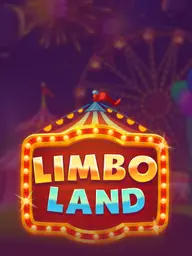 Limbo Land