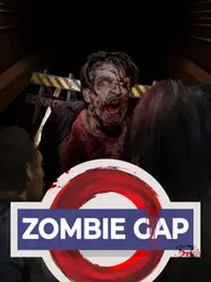 Zombie Gap