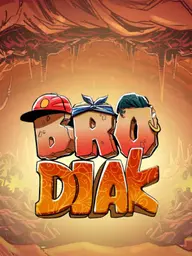 Brodiak