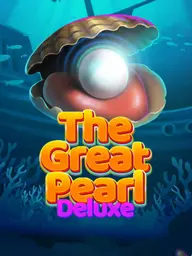 THE GREAT PEARL DELUXE