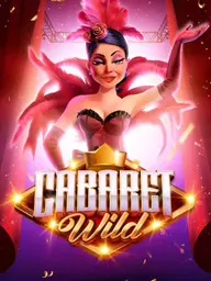 Cabaret Wild