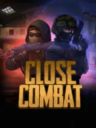 Close Combat
