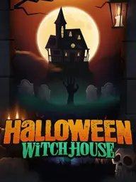 Halloween: Witch House