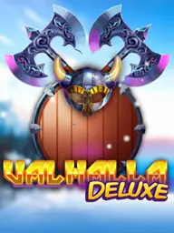 Valhalla Deluxe