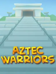 Aztec warriors