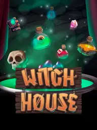 Witch House