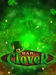 Clover Bar