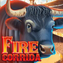 Fire Corrida