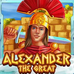 K6 Updated Game 1783284190372