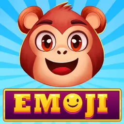 Emoji