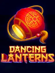 Dancing Lanterns NG