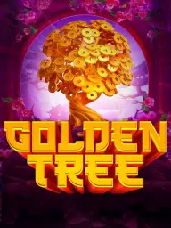 Golden Tree