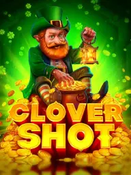 Clovershot