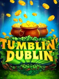 Tumblin' Dublin