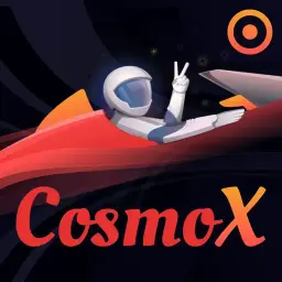 CosmoX