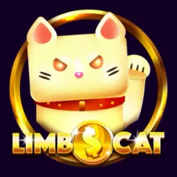 Limbo Cat