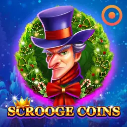 Scrooge Coins