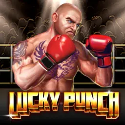 Lucky Punch