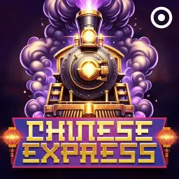 Chinese Express