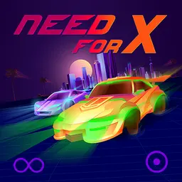 Need For X