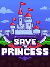 Save the Princess
