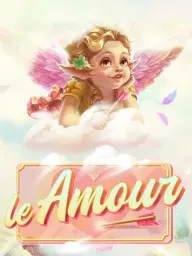 Le Amour