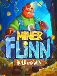 Miner Flinn
