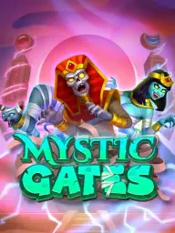 Mystic Gates