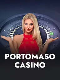 Gold Blackjack 5